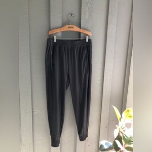 ATHLETA- Cosmic Jogger Medium